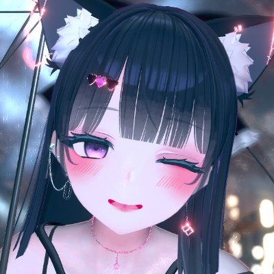 RottenApple1030's profile picture. 台灣人 請叫我愛破 
VRChat ID: RottenApple 
Discord: apple1030
請多指教 よろしくお願いします！ 
WarThunder ID: RottenKiwi