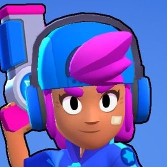 Blackstorm1907's profile picture. 