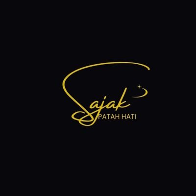 Sajakpatahati Profile Picture