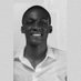 That_guy_Dhave 🪖🗿 (@thedavidkalu) Twitter profile photo That_guy_Dhave 🪖🗿 (@thedavidkalu) Twitter profile photo