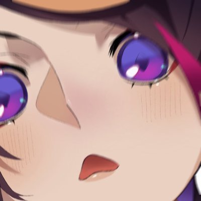 Pfp @koreimu23
they/them
i came to YAP (abt my oshis & persona). | 👻✨️, 🕊🎐, 🫖🫒, 🌹, 👟☯️, 🔫,♦️☕️, 🐝🤣, 🃏🔪, 🧚🍂
🤍 lvsk ❤️ svpt
#WeArePomu #itskyover