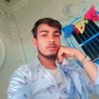 Sahbaz Alam(@SahbazA89498984) 's Twitter Profileg