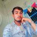 Sahbaz Alam (@SahbazA89498984) Twitter profile photo