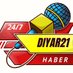 Diyar21 / Spain (@Diyar21Spain) Twitter profile photo
