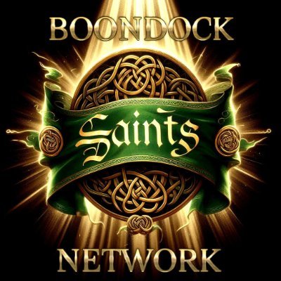 SaintsNet Profile Picture