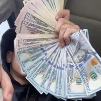 ひ☆trapst★rz ☆ ひ (@trapstarfits) 's Twitter Profile Photo