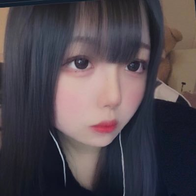 maromello_7's profile picture. ぶしゃあああ  /魚人海賊団🐟