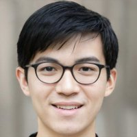 Eric Zhu (@thoughtsofericz) 's Twitter Profile