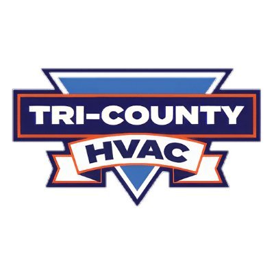 Tri-County HVAC: Keeping South Florida cool & comfortable year-round. We install, repair, & maintain comfort in your home or business.