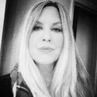Susan R (@pearlsgrl) 's Twitter Profile