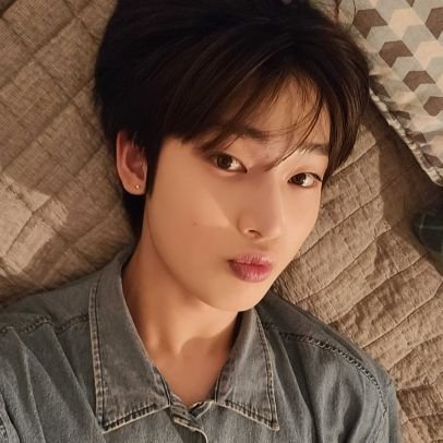 ifisunoo's profile picture. ㅤㅤㅤㅤㅤㅤ✢ㅤ**  youre the best 
ㅤㅤㅤㅤㅤㅤㅤㅤㅤㅤㅤㅤㅤtrust me