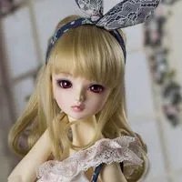 Kaylinssss's profile picture. 