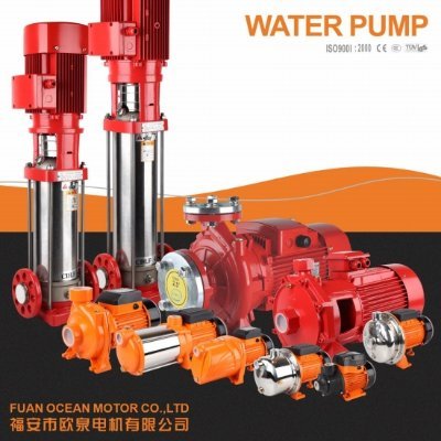 Electric Motors, Water Pumps, and Parts
Expertise Manufacturer and Trader.

Whatsapp/Wechat: 15766985503
Email: maggie2024pump@hotmail.com