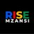 @Rise_Mzansi