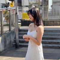 沢 美沙樹 (@misaki_sawa_) 's Twitter Profile