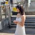 沢 美沙樹 (@misaki_sawa_) Twitter profile photo 沢 美沙樹 (@misaki_sawa_) Twitter profile photo
