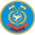 91 BN RAF (@091bn) Twitter profile photo 91 BN RAF (@091bn) Twitter profile photo