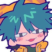 카케 (@kakke666) 's Twitter Profile