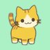 ばっぴぃ☺︎🦕9m+🥚14w (@kaiben596) Twitter profile photo ばっぴぃ☺︎🦕9m+🥚14w (@kaiben596) Twitter profile photo