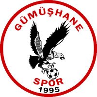gümüşhanesporlu #29 (@ghanelii) Twitter profile photo