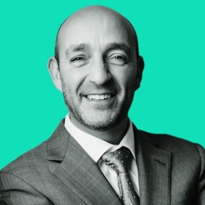 wsop26's profile picture. Financial Advisor/Senior Partner  MYLIFE Financial Group Inc.