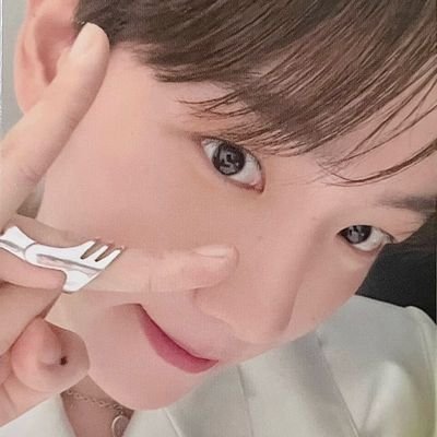 baekshaul's profile picture. 🛒 ... |