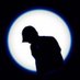 Purush PSN (@psnpurush98450) Twitter profile photo Purush PSN (@psnpurush98450) Twitter profile photo