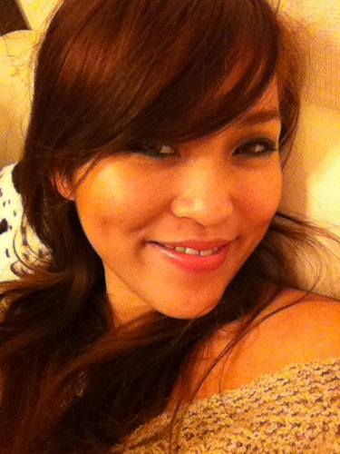 TommyNishiwaki's profile picture. *ファッションデザイナー
*トータルメイクオヴァーコンサルタント
* プライベト英語の先生