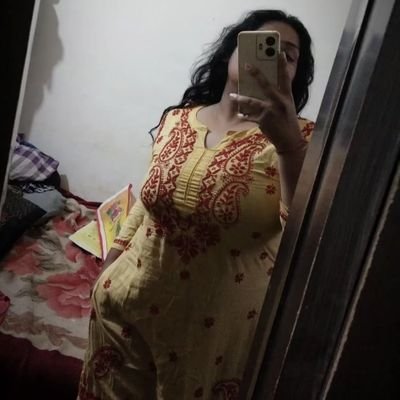 Raziya_Begum09 Profile Picture