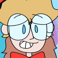 Ochus (@ochusbochus) 's Twitter Profile