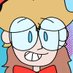 Ochus (@ochusbochus) Twitter profile photo Ochus (@ochusbochus) Twitter profile photo
