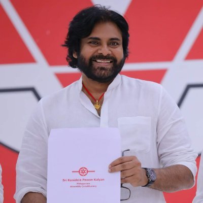 Wantedeleven's profile picture. cricket life