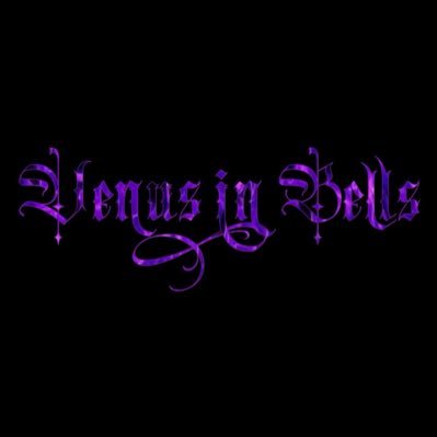 VenusInBells