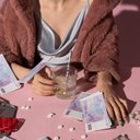 Oliver Todd Merritt - @MerrittTod27720 - Twitter