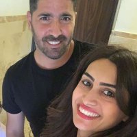 seda mert çift profili (@sedamert132) 's Twitter Profile