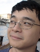 Freelance Data Solution Architect / RT interesting news about software development & computer science. Occasionally asking for help when stuck!