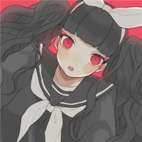 Wei Hsum Yap (@weihsum) 's Twitter Profile