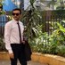 Yash Siddhpura (@yashsiddhpura3) Twitter profile photo Yash Siddhpura (@yashsiddhpura3) Twitter profile photo