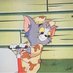 Tom (@1t0o1m8) Twitter profile photo Tom (@1t0o1m8) Twitter profile photo