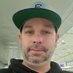 Nate Polvogt (@natepolvogt) Twitter profile photo Nate Polvogt (@natepolvogt) Twitter profile photo