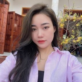 9Uyenlinh5's profile picture. Uyen Linh Reddio