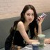 Pınar (@pnar1048697) Twitter profile photo Pınar (@pnar1048697) Twitter profile photo