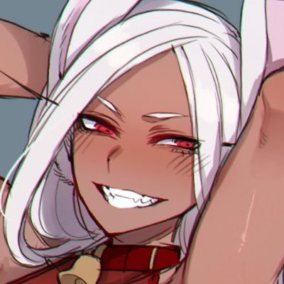 Wermlow's profile picture. 