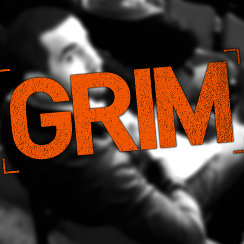 its_grim's profile picture. Freelance Graphic Designer based in Manchester, The Lake District and wherever you want me to be. I also make an exceptional brew.