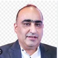 Gaurav kapoor (@gaurkapo) 's Twitter Profile