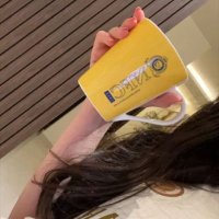 alharbiah💛 (@alharby7_) 's Twitter Profile Photo