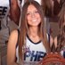 Chloe Koepke (@chloe_koepke2) Twitter profile photo Chloe Koepke (@chloe_koepke2) Twitter profile photo