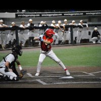 Dylan Hullinger (@dylanhullinger5) 's Twitter Profile Photo Dylan Hullinger (@dylanhullinger5) 's Twitter Profile Photo