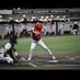 Dylan Hullinger (@dylanhullinger5) Twitter profile photo