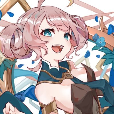 望月おこわさんのプロフィール画像
